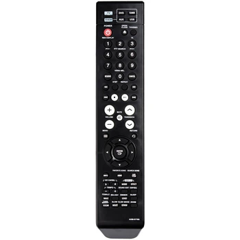 Пульт для SAMSUNG AH59-01718A