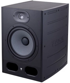 Студийный монитор Focal Alpha 80
