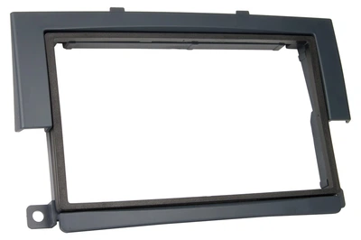 Переходная рамка Mitsubishi Colt AWM 781-24-109