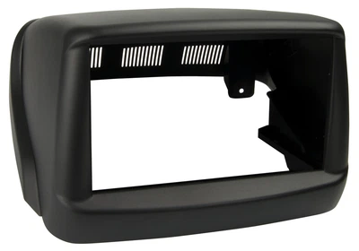 Переходная рамка Fiat Doblo AWM 781-11-058