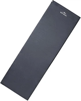 Коврик самонадувной Fjord Nansen Hiking NG 196 х 63 х 5 см (fn_44172)