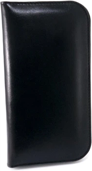 Чехол для смартфона кожаный Extradigital Natural Skin для Apple iPhone 7 (PCE4471)