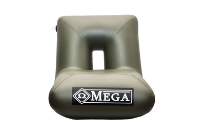 Кресло надувное Omega малое