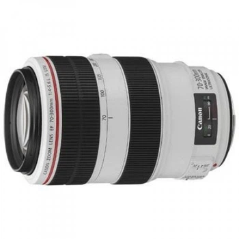 Объектив Canon EF 70_300mm f/4_5.6L IS USM (4426B005)