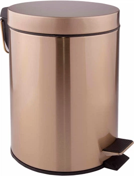 Відро для сміття QTAP Liberty ANT 1149