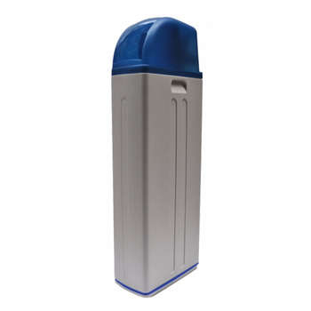Фильтр комплексной очистки Organic K-1035 Cab Eco