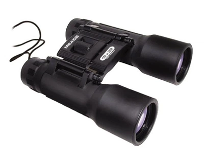 Бінокль Meade Travelview 16 x 32