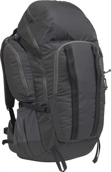 Рюкзак Kelty Redwing 50 Asphalt (22615220-AS)