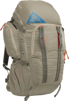 Рюкзак Kelty Redwing 50 Fallen rock (22615220-RK)