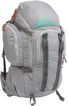 Рюкзак Kelty Redwing 50 W Smoke (22622720-SM)