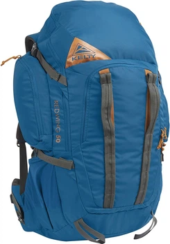 Рюкзак Kelty Redwing 50 Lyons blue (22615220-LYB)