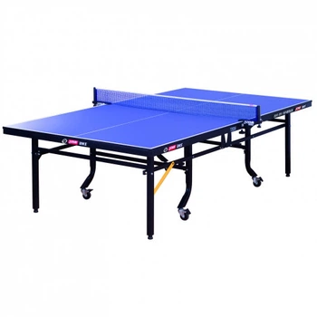 Теннісний стіл DHS T2024