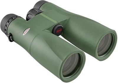 Бинокль Kowa SV II 8x42 WP (927695)