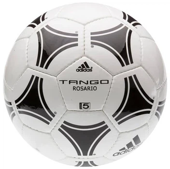 Футбольный мяч Adidas Tango Rosario (размер 4)