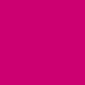 Самоклейка декоративна D-C-Fix Однотонна Magenta розовий глянець 0,45 х 15м (200-2883)