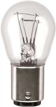 Автолампы Osram Ultra Life P21/5W (7528ULT-02B)