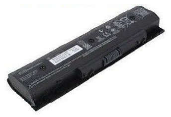 Акумуляторна батарея HP P106 (10.8V, 5200 mAh, Li-Ion) для Envy 14, 15, 17, Pavilion 14t,14z,15t,15z,17,17z