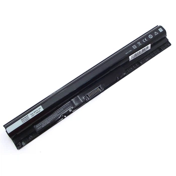 Акумуляторна батарея Dell M5Y1K (14.8V, 2600 mAh, Li-Ion) для3451, 3551, 3458, 5458, 3558, 5451