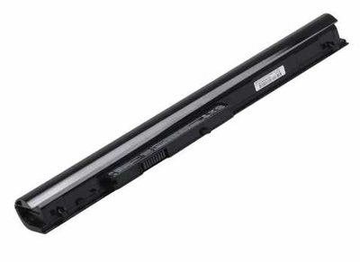 2600mAh 14.8V OA04 акумулятор для HP 240 245 250 G2 G3 HSTNN-PB5S HSTNN-IB5S HSTNN-LB5S OA03 740715-001 746458-421