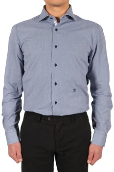 Рубашка Trussardi J 40 Синий (32C27 24-40)