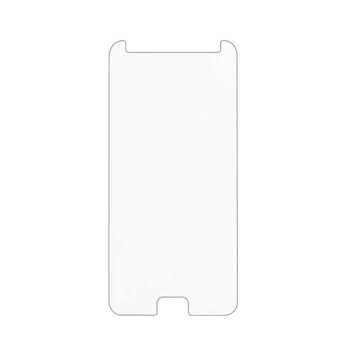 Захисне скло FlipBox ProPlus для Blackview P6000 Прозоре
