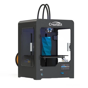 3D-принтер CreatBot DX (2284)
