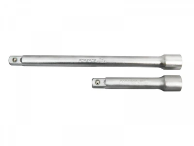Удлинитель 1/2" 750 мм, F-8044750 FORSAGE