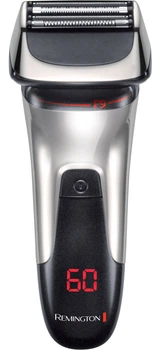 Електробритва REMINGTON XF9000 (AGD-GOL--0000011)