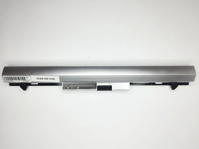 Батарея для ноутбука HP ProBook 430 G3&nbsp;RO04, 38Wh (2600mAh), 4cell, 14.8V, Li-ion, серебристо-черная