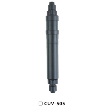 Стерилизатор для аквариума Sunsun CUV 505