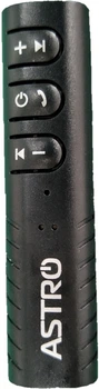 Bluetooth адаптер для наушников Astro BA11 (1637)
