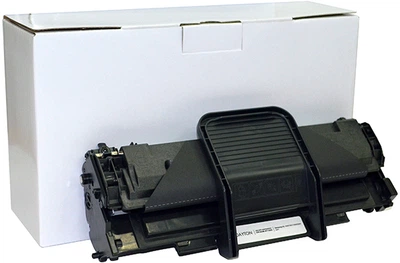 Картридж Dayton для Samsung MLT-D108S (DN-SAM-NT108S)