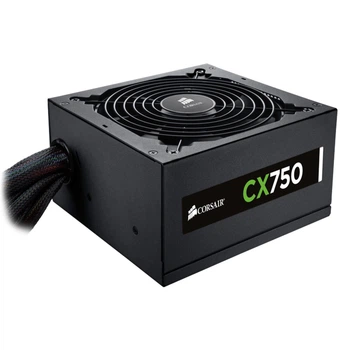 Блок питания Corsair CX750 750W 120mm