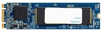 SSD-накопичувач APACER AST280 240 ГБ M.2 SATA
