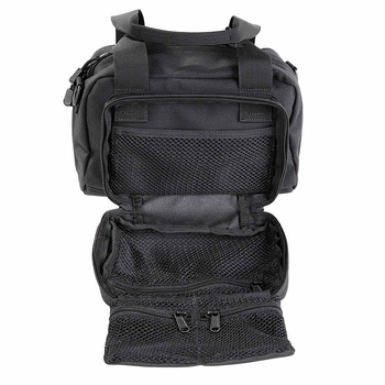 Сумка 5.11 Tactical Small Tool Kit Black (58725)