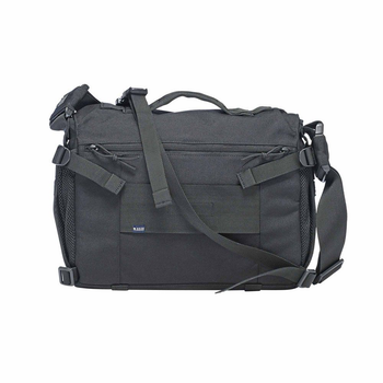 Сумка 5.11 Tactical Rush Delivery Mike Od Trale (56176OT)