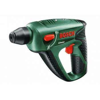 Акумуляторний перфоратор BOSCH UNEO 14,4 Vol (652378)