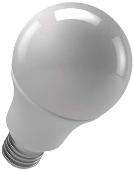 Светодиодная лампа Emos LED A70 15W 2700К E27 (ZL3109)