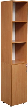 Пенал для документов Roko БЮ512 Бук (10000081066)