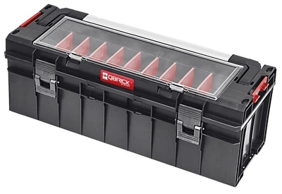 Ящик для инструментов Qbrick System System Pro 700 650 х 270 х 272 мм (SKRQPRO700CZAPG002)