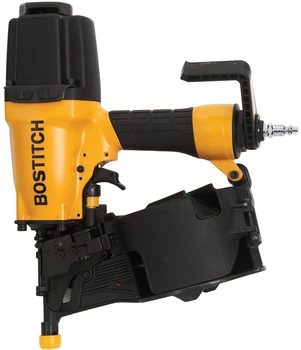 Пистолет гвоздезабивной Bostitch N75C-2-E