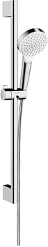 Душевой гарнитур HANSGROHE Crometta 26533400