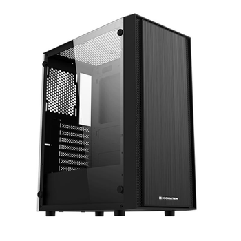 Корпус Xigmatek Athena (EN44368)