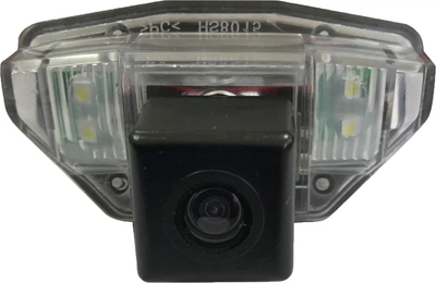 Камера заднього виду Prime-X CA-9516 Honda