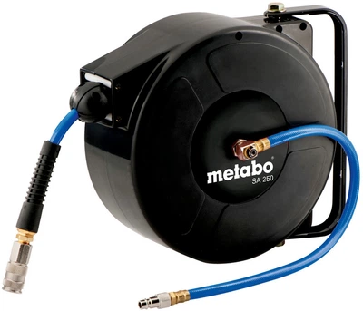 Шланг пневматический для компрессора с автонаматыванием Metabo SA 250 (628820000)