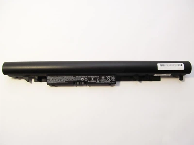 Батарея для ноутбука HP 255 G6 JC04, 2800mAh (41Wh), 4cell, 14.8V, Li-ion, черная,