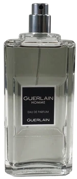 Тестер Парфюмированная вода для мужчин Guerlain Homme 100 мл (3346475541363)