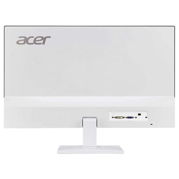 Монітор Acer HA240YAWI (UM.QW0EE.A01)