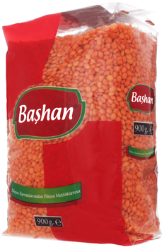 Сочевиця Bashan 900 г (8697686879307_8680834603374)