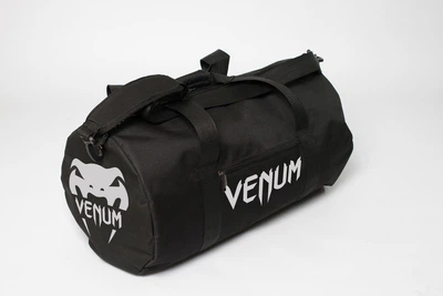 Спортивная сумка Venum 28л